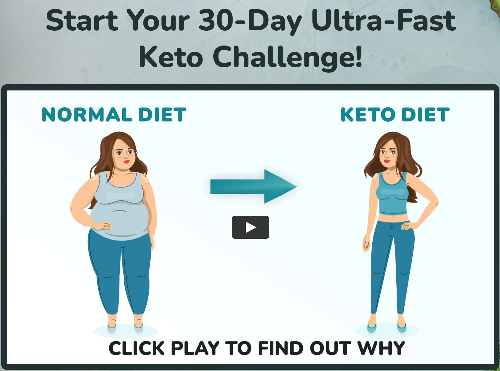 30-day-ultra-fast-keto-challenge-review-the-best-key-for-keto-2021